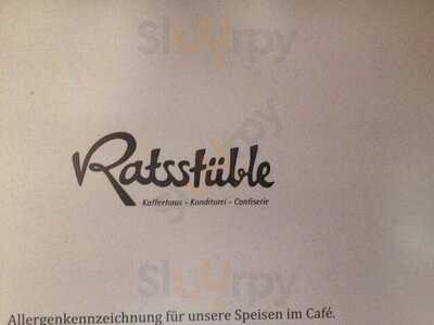 Ratsstuble