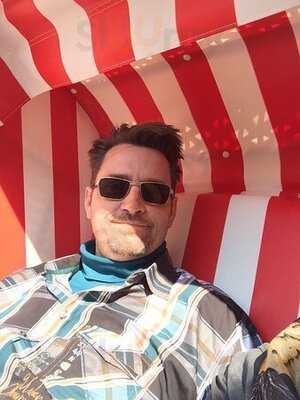 Bistro Café Täglich