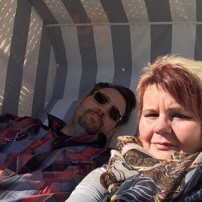 Bistro Café Täglich