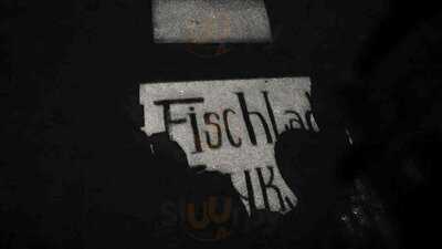 Fischladen