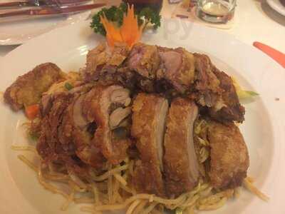 N&l Vietnam Spezialitaten