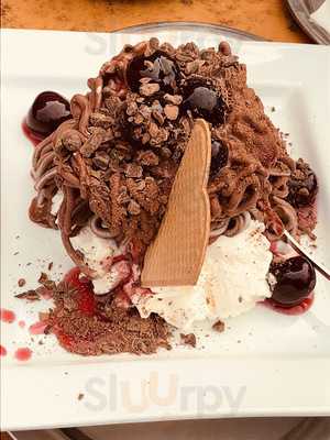 Ristorante Da Stella