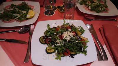 Ristorante Da Stella