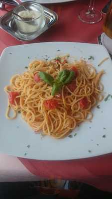 Ristorante Da Stella