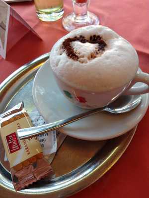 Ristorante Da Stella