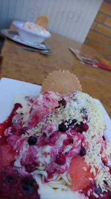 Ristorante Da Stella