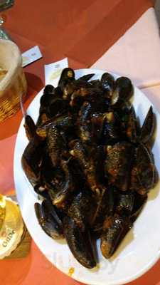 Ristorante Da Stella