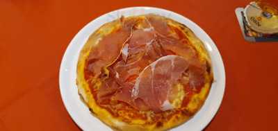 Ristorante Da Stella