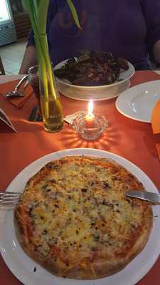 Ristorante Da Stella