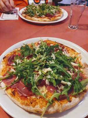 Ristorante Da Stella