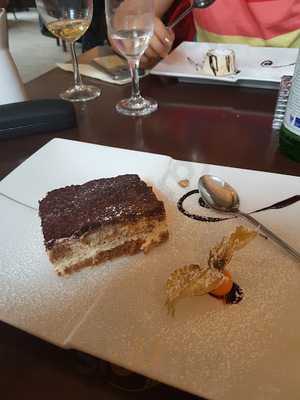 Pizzeria Bei Raffaele