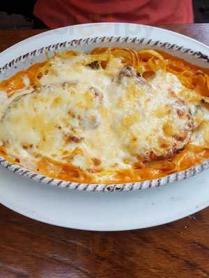 Pizzeria Bei Raffaele