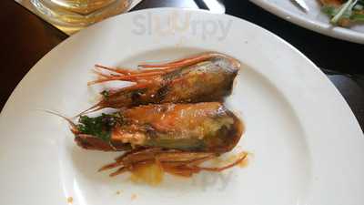 Pizzeria Bei Raffaele