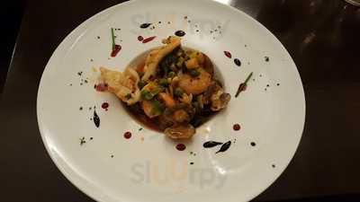 Pizzeria Bei Raffaele