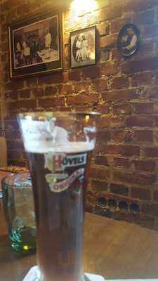 Pizzeria Bei Raffaele