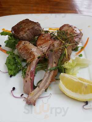 Pizzeria Bei Raffaele