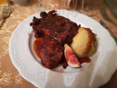 Pizzeria Bei Raffaele