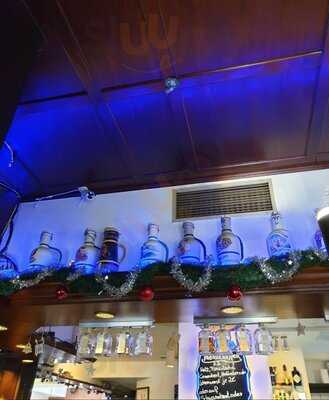 Gertrudenhof Am Neumarkt