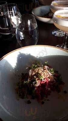 Tagesbar Da Domenico