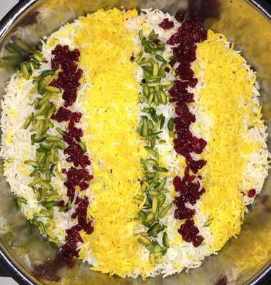 Mana Mana Delikatladen