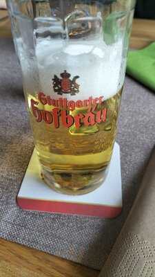 Schwoabetöpfle Vereinsgaststätte Sv Möhringen