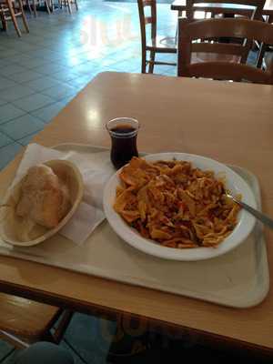 360 Grad Gegrillt & Gechillt