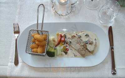 Photo 4