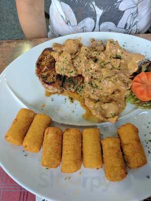 Restaurant Zur Soester Börde