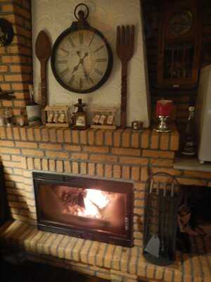 Restaurant Zur Soester Börde