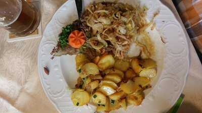 Restaurant Zur Soester Börde