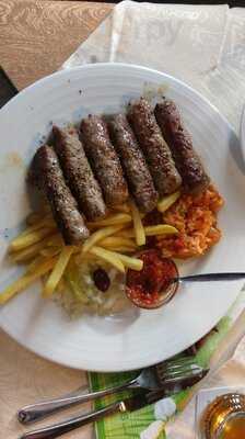 Restaurant Zur Soester Börde