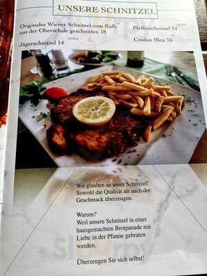 Brauhaus Richrather Hof