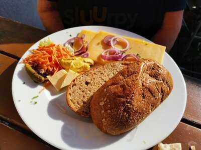 Brauhaus Richrather Hof