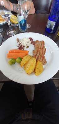 Don Camillo La Banca