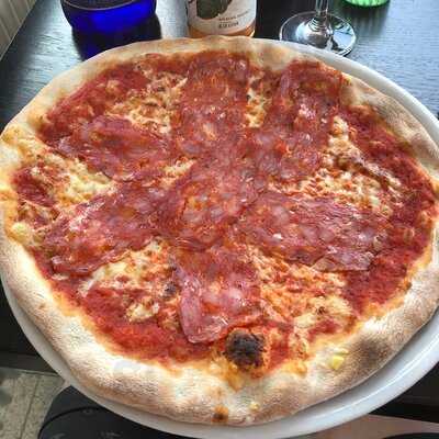 Don Camillo La Banca