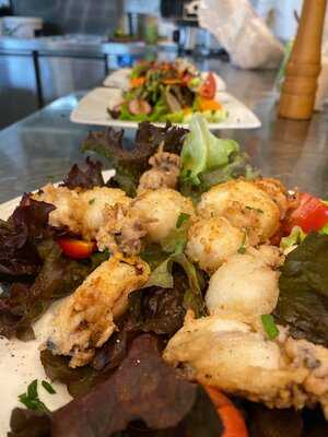 Don Camillo La Banca