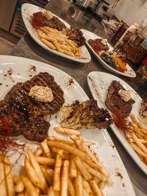 Don Camillo La Banca