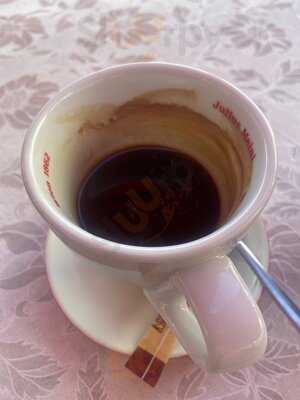 Café Wagner - Café & Weinbar