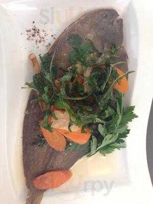 Café Wagner - Café & Weinbar