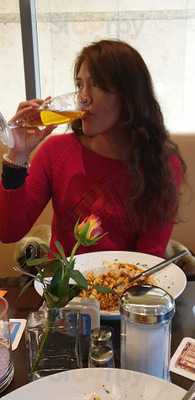 Guppy‘s Restaurant Cafe Bar