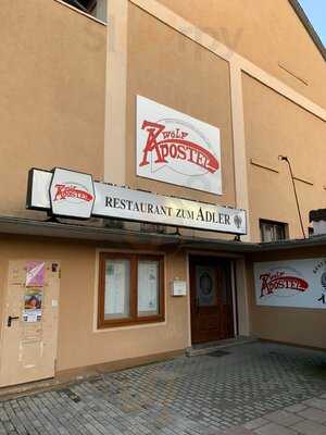 Zum Adler