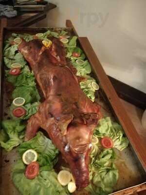 Hotel- Restaurant Drei Kronen