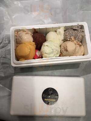 Keiserlich Deutsche Eismanufaktur