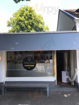 Keiserlich Deutsche Eismanufaktur