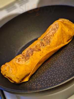 Immergrün Leipzig Höfe