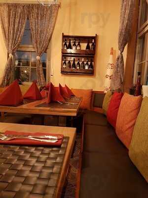 Mediterraneo By Tsakiris