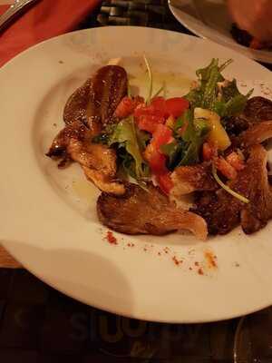 Mediterraneo By Tsakiris