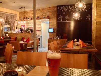 Mediterraneo By Tsakiris