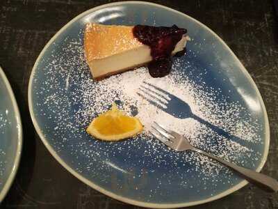 Tagwerk - Coworking & Café