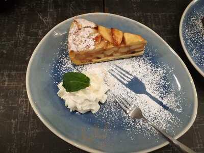 Tagwerk - Coworking & Café